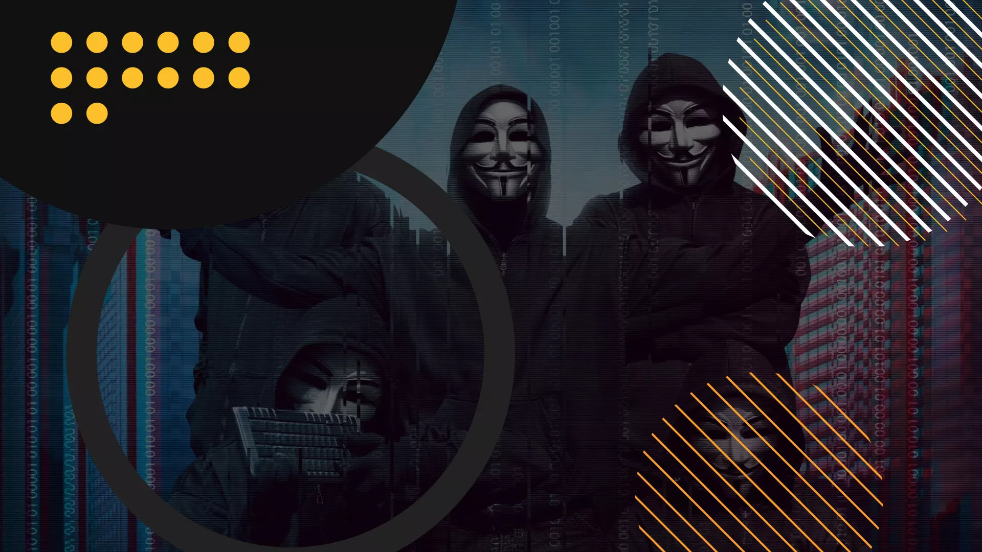 DoS- и DDoS-защита сайта в Лакинске DoS- и DDoS-защита сайта в Лакинске