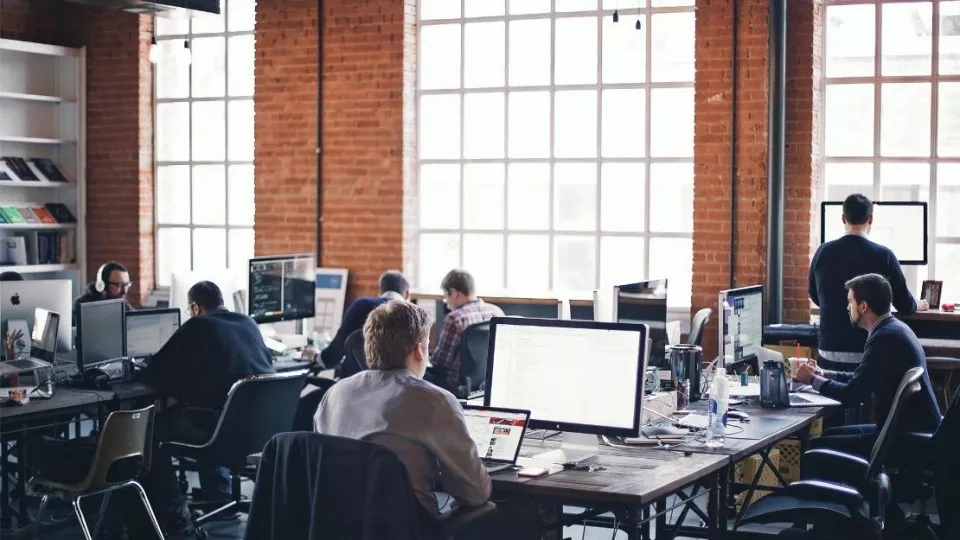 Как выбрать веб-студию в Лакинске по кейсам