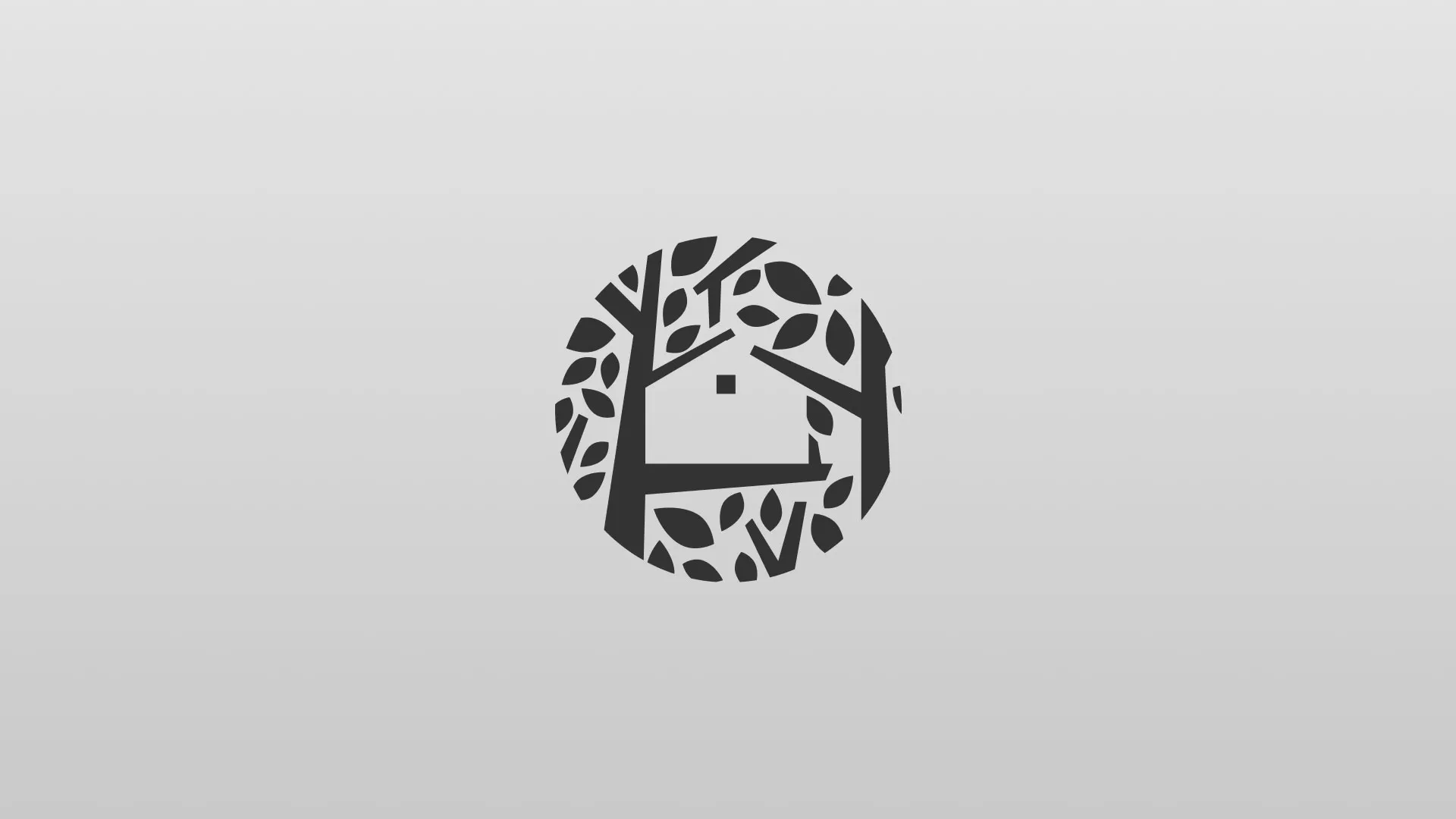 Создание экспресс-логотипа в Лакинске