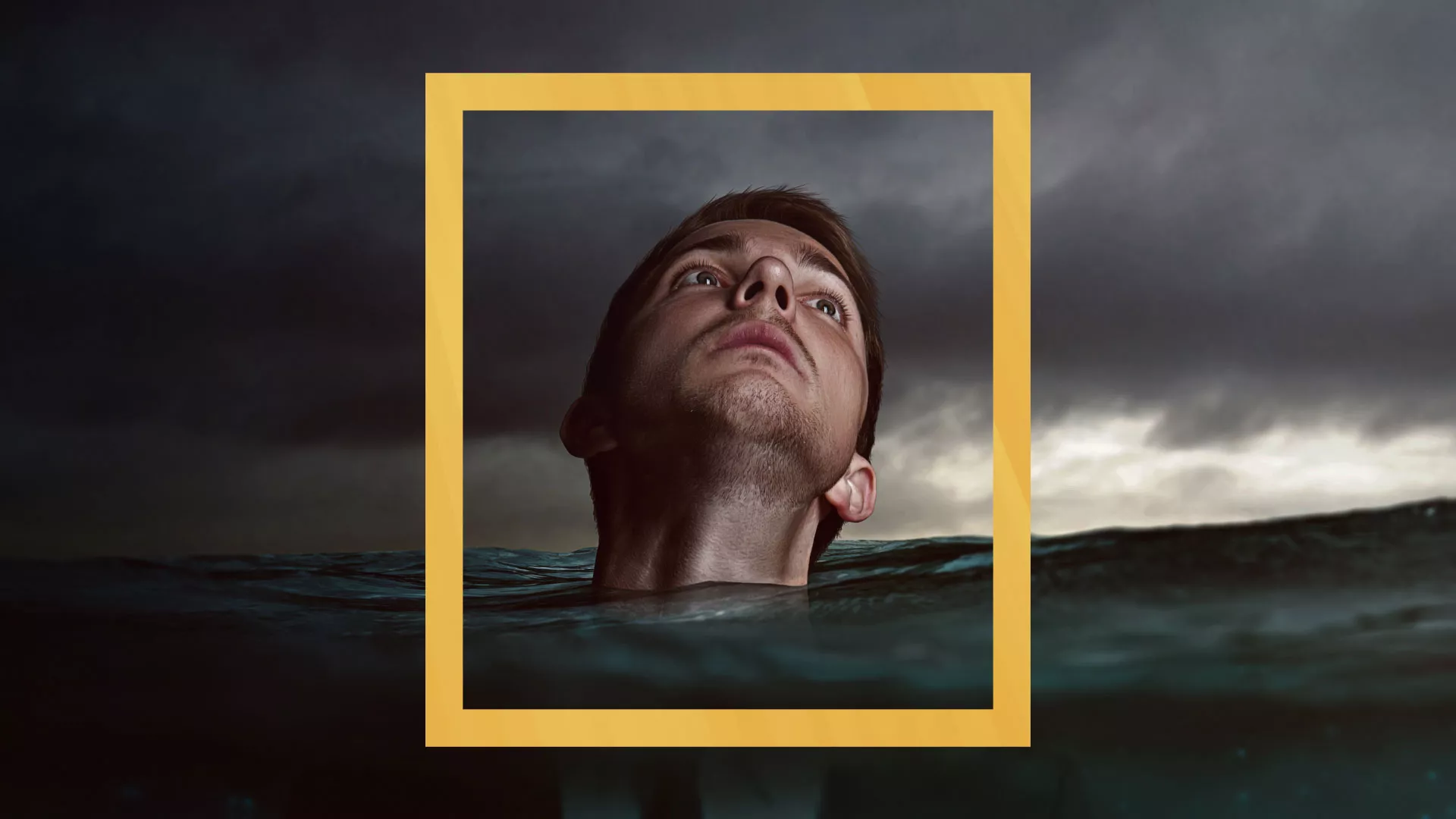 Разработка сайта «Службы помощи заемщикам» в Лакинске