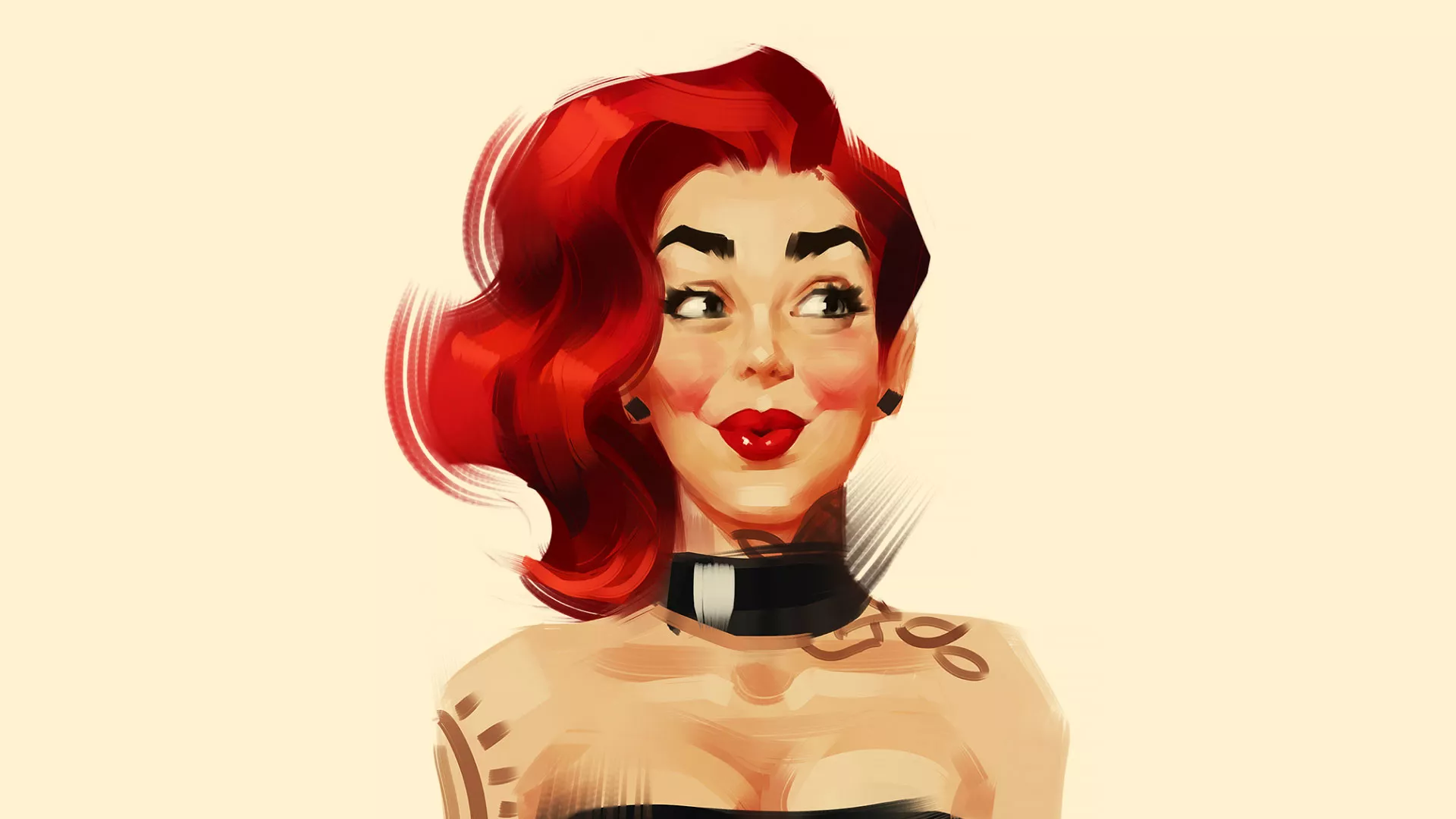 Создание интернет-магазина «Главсексмаг» в Лакинске