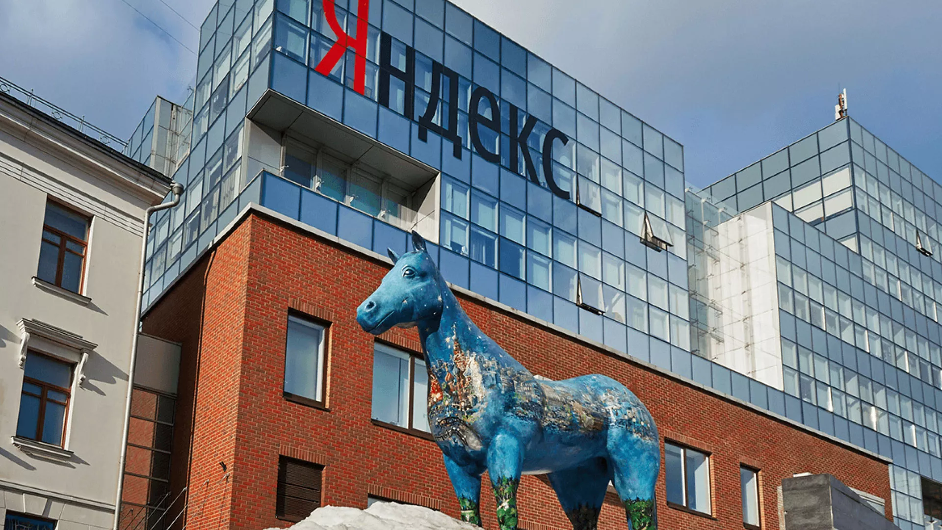 Что не так с Яндекс? Взгляд со стороны веб-студии в Лакинске