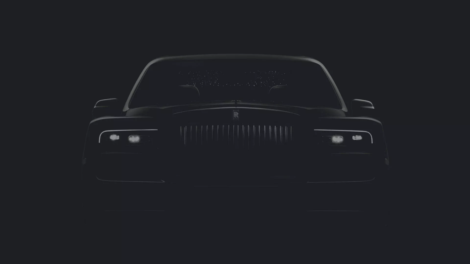 Создание сайта тюнинг-ателье «Imperial Tuning» в Лакинске