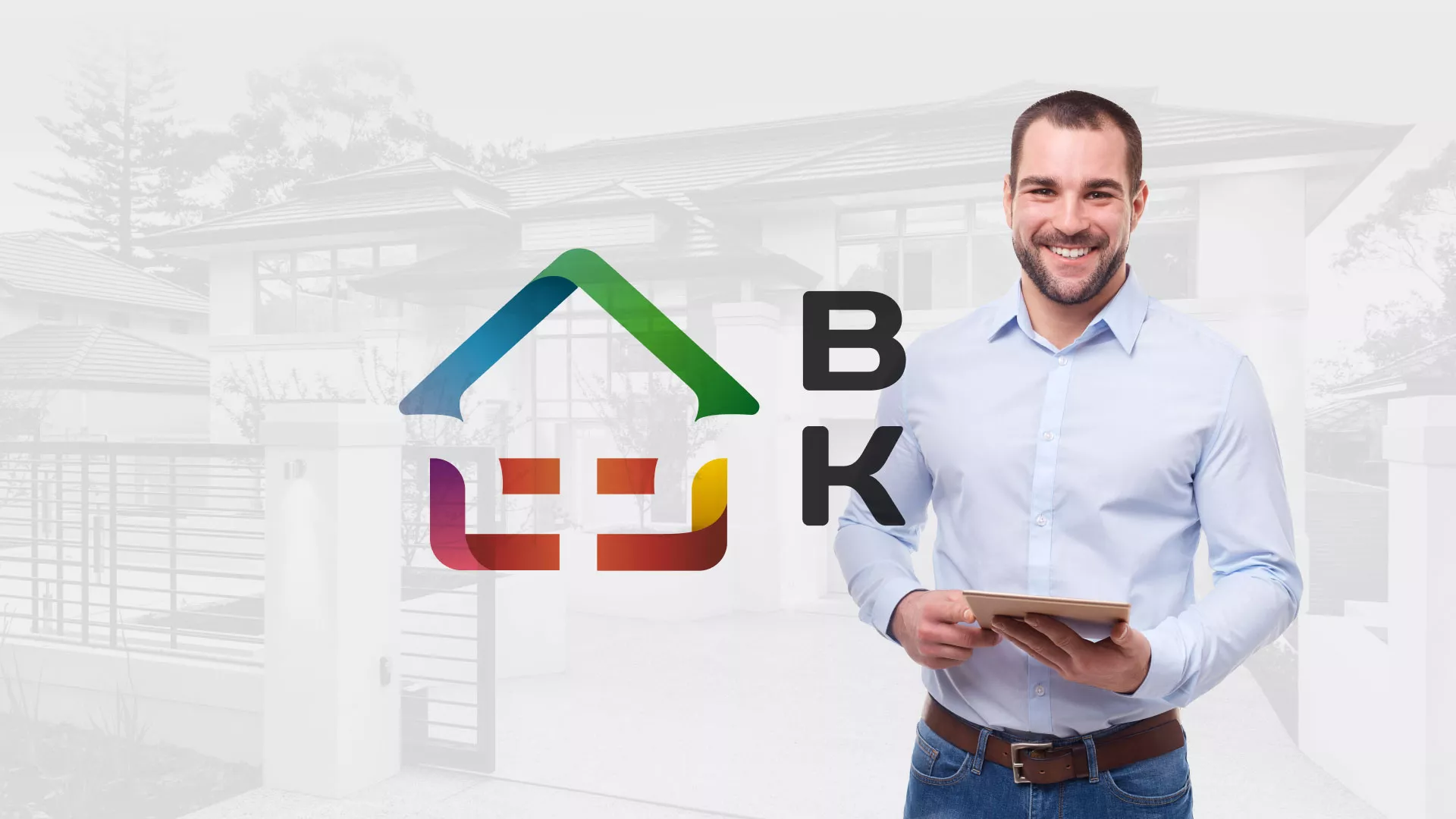 Разработка сайта производственной компании «Корунд» в Лакинске