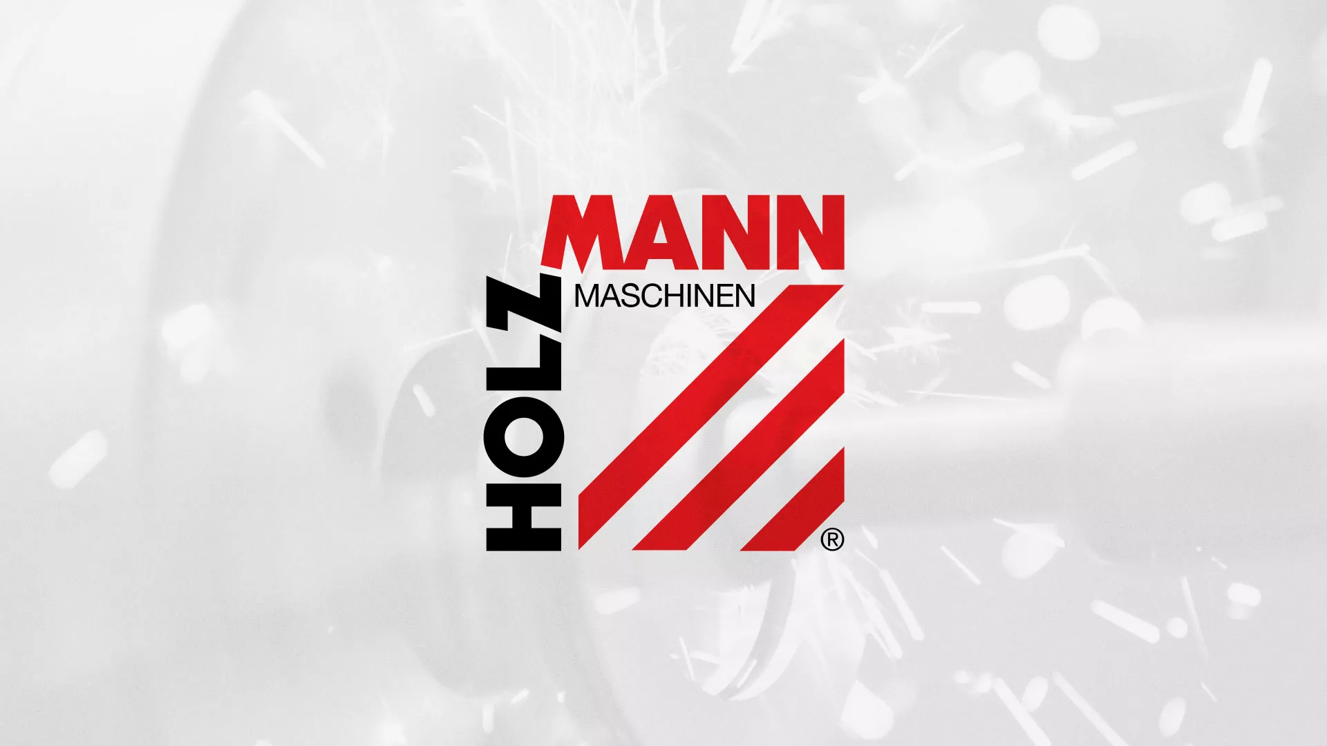 Создание сайта компании «HOLZMANN Maschinen GmbH» в Лакинске