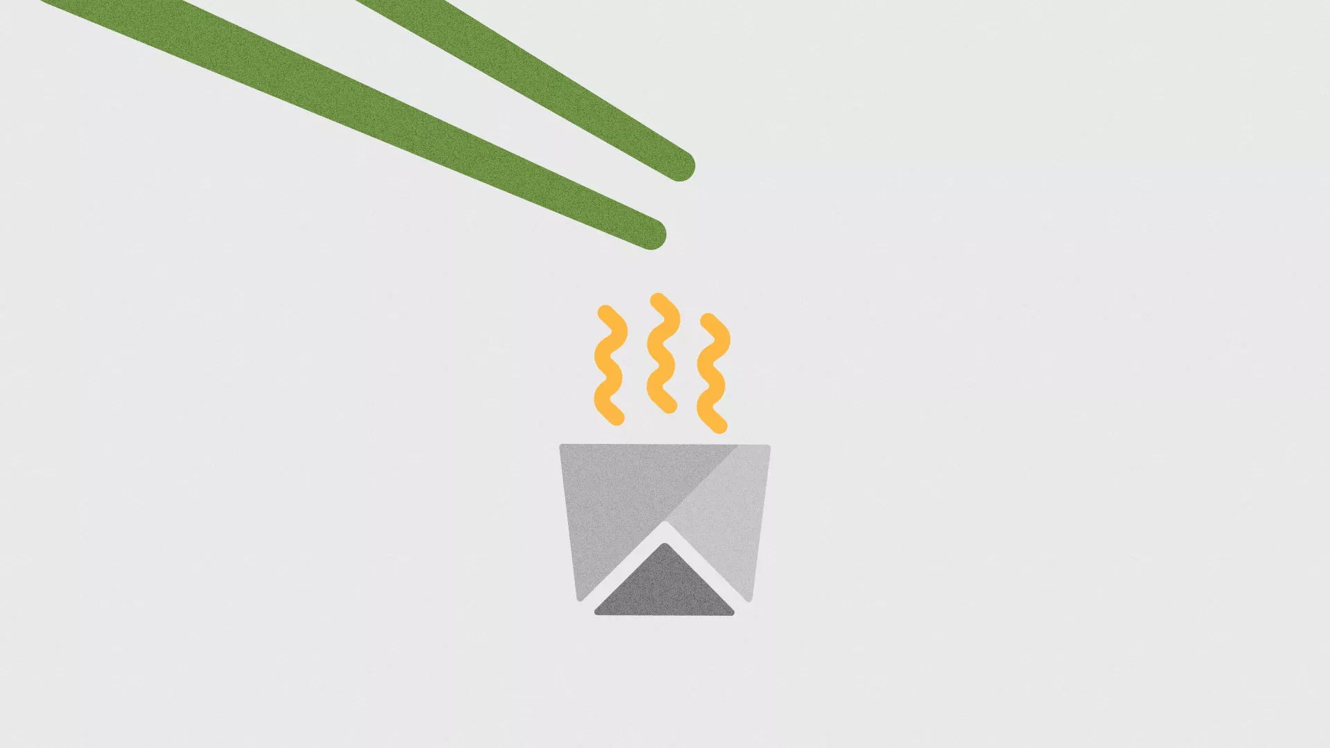 Разработка дизайна визиток суши-бара «Roll Wok Club» в Лакинске Разработка дизайна визиток суши-бара «Roll Wok Club» в Лакинске