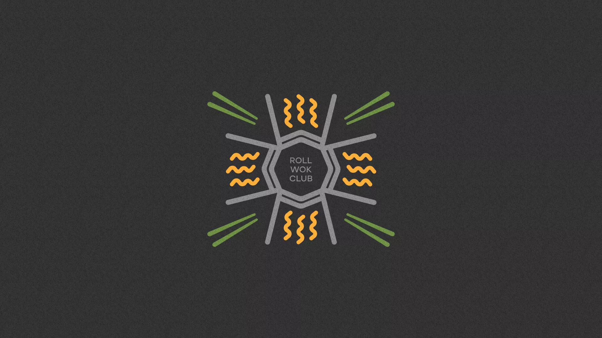 Клиентоориентированность — рассказ о том, как digital-агентству в Лакинске не нужно делать