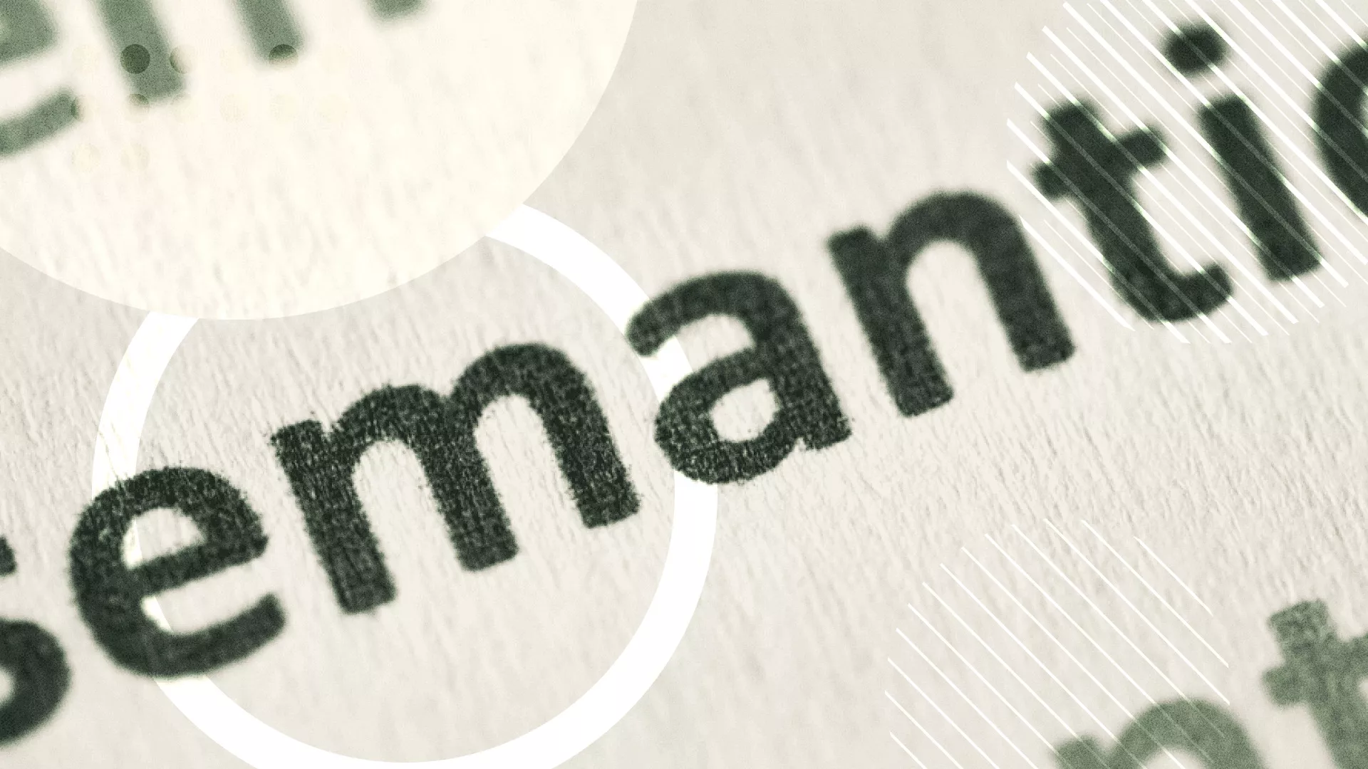 Генератор семантического ядра для сайтов в Лакинске